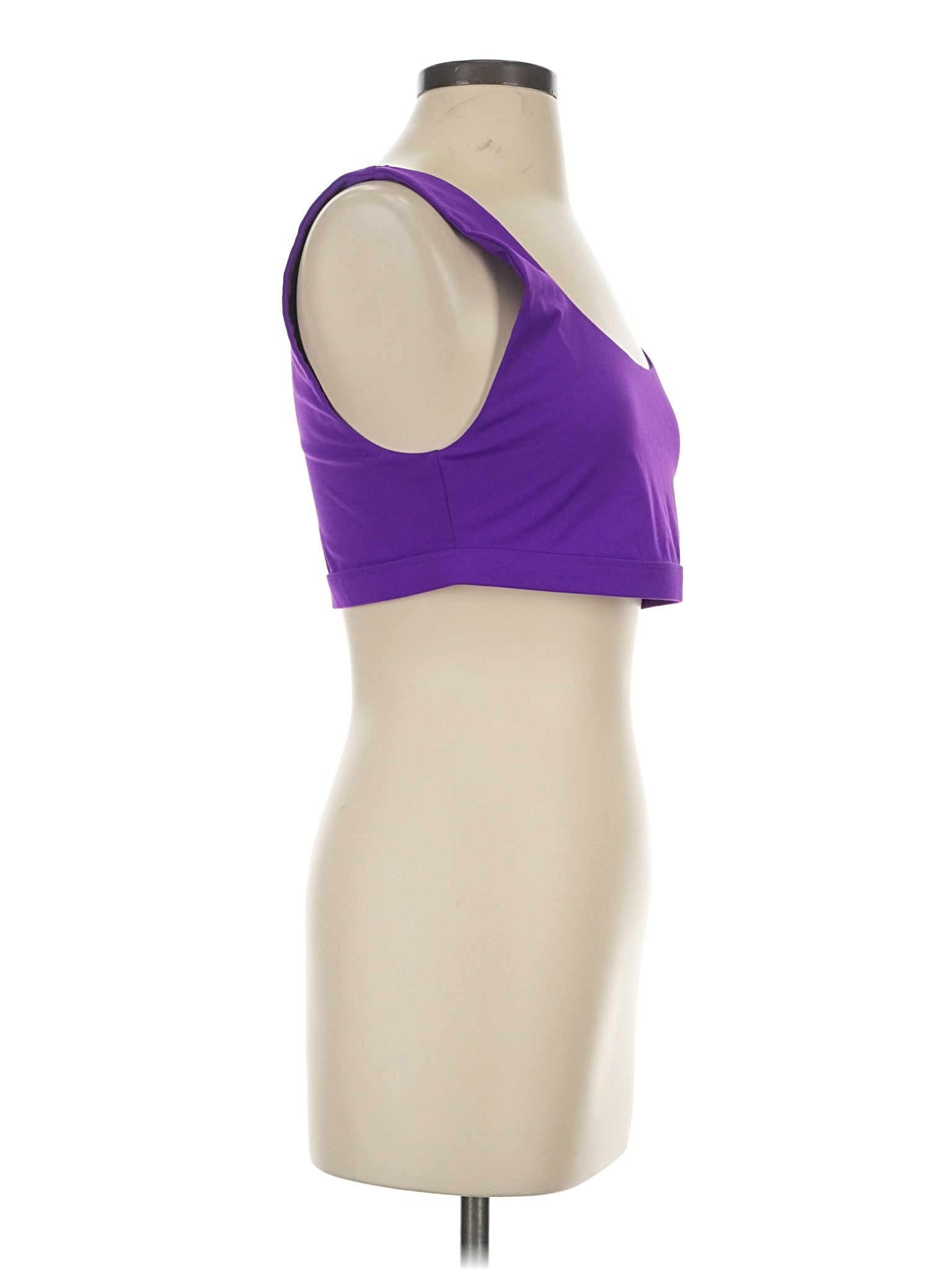 3 size - XS (Estimated)