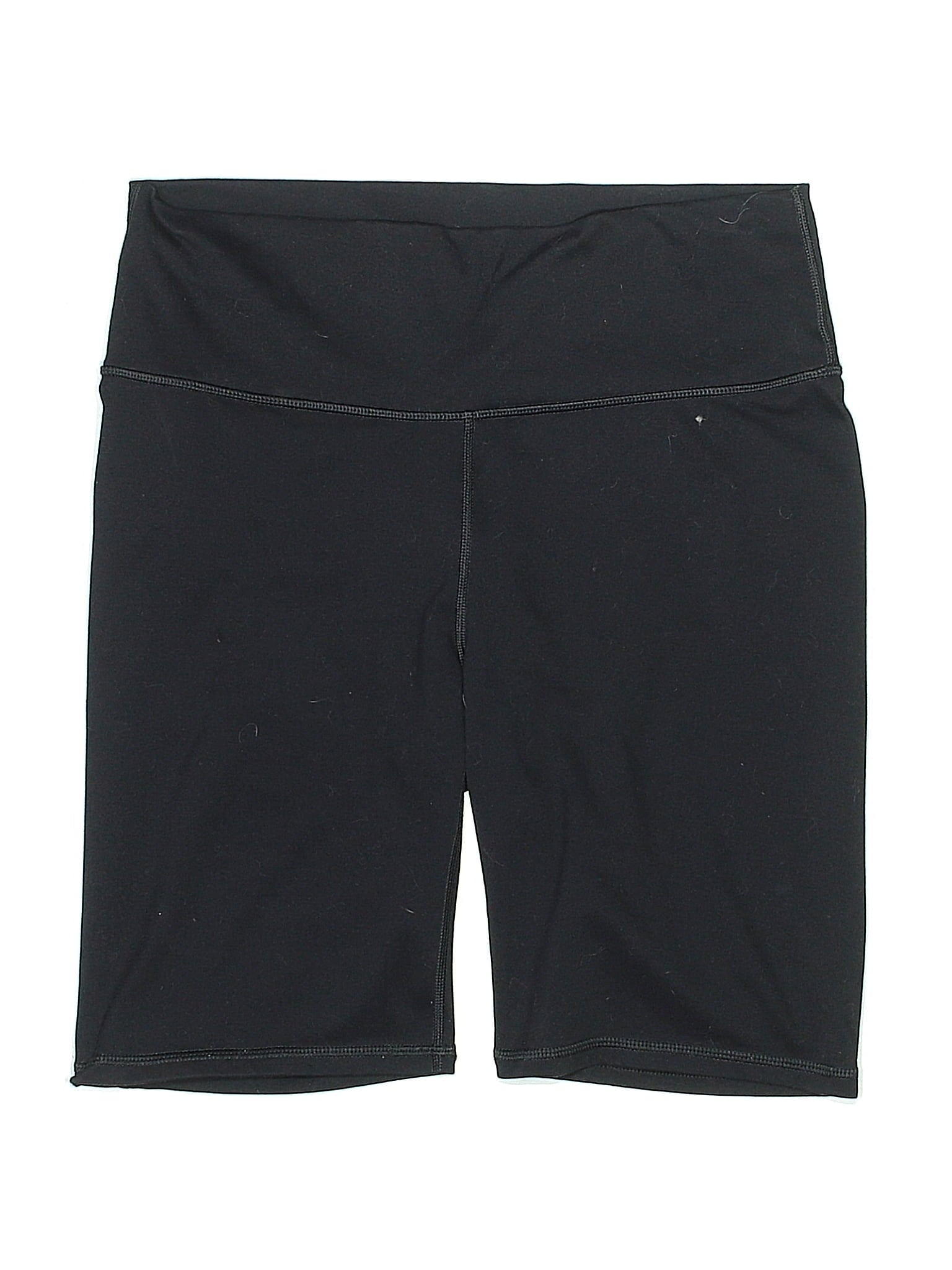 1 size - LgEstimated