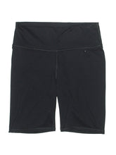 1 size - LgEstimated