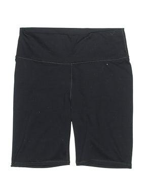 1 size - LgEstimated