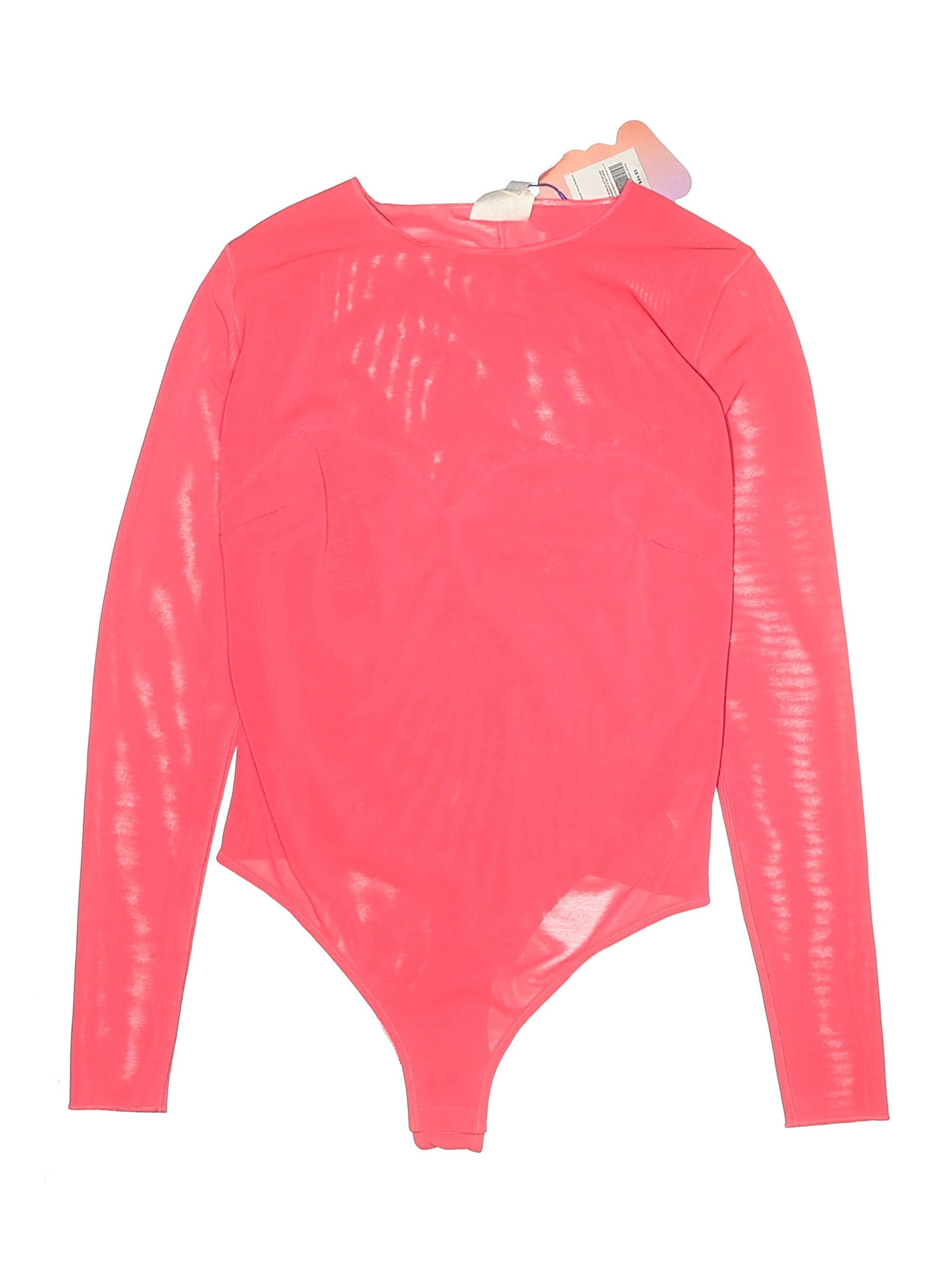 1 size - M