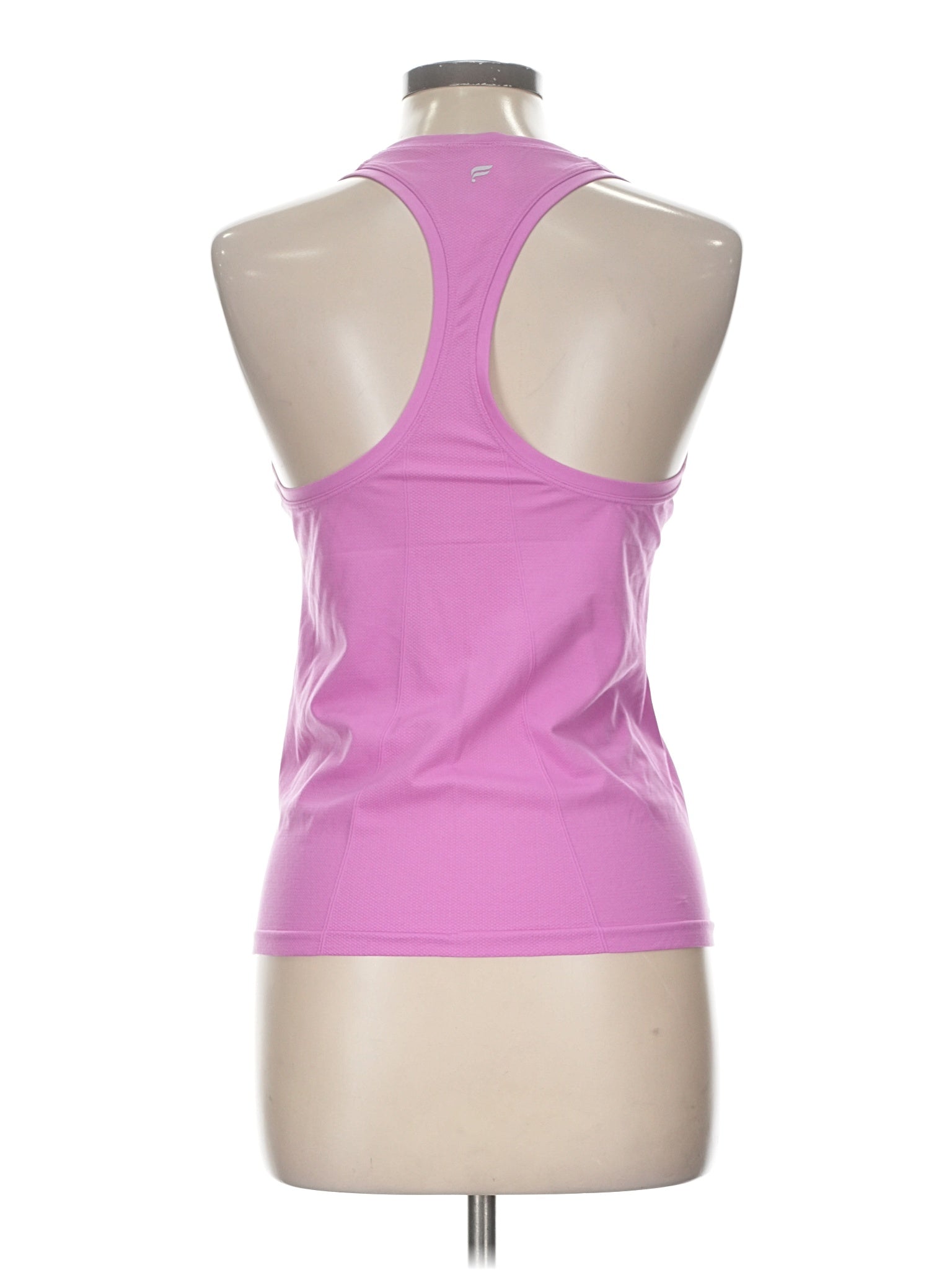 2 size - L