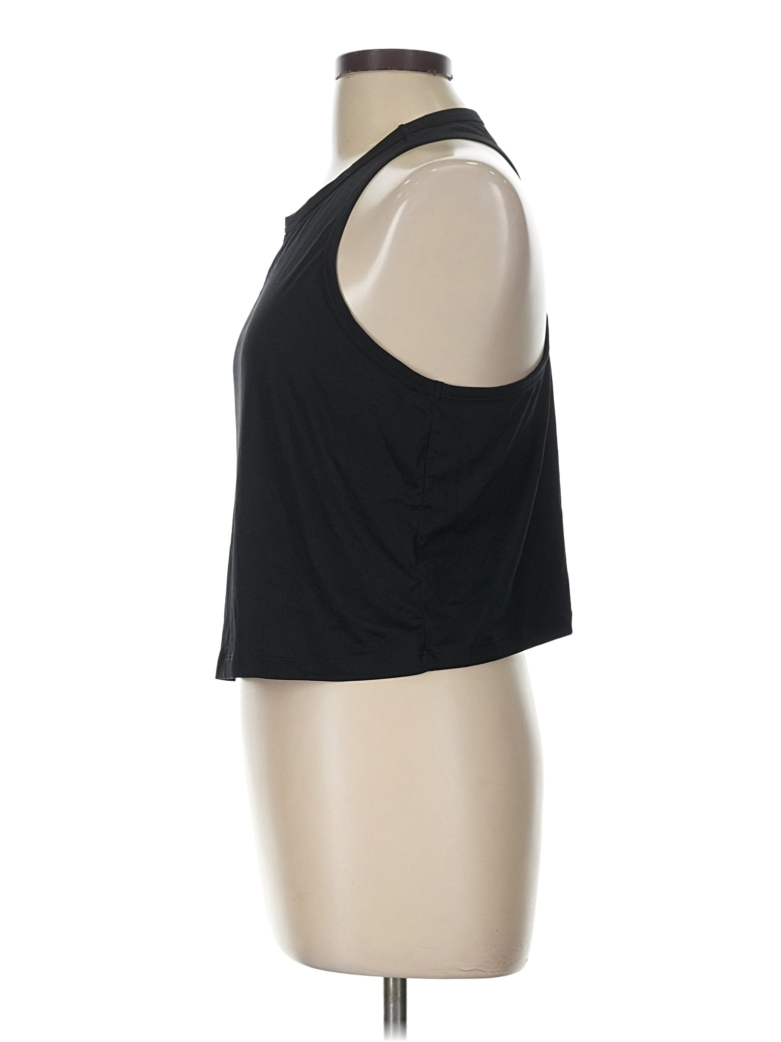 4 size - L