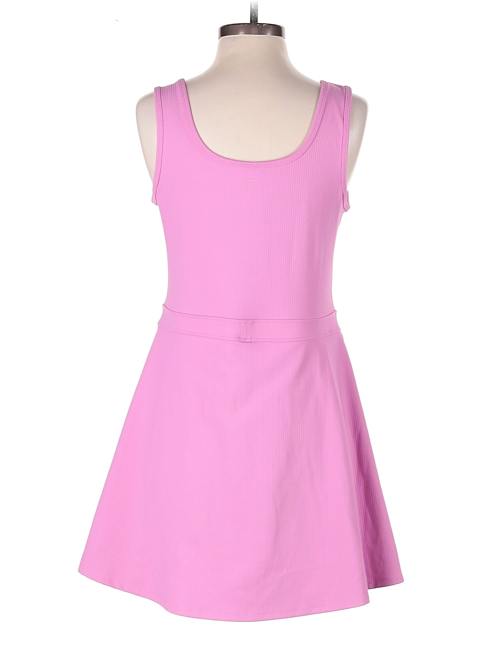 2 size - L