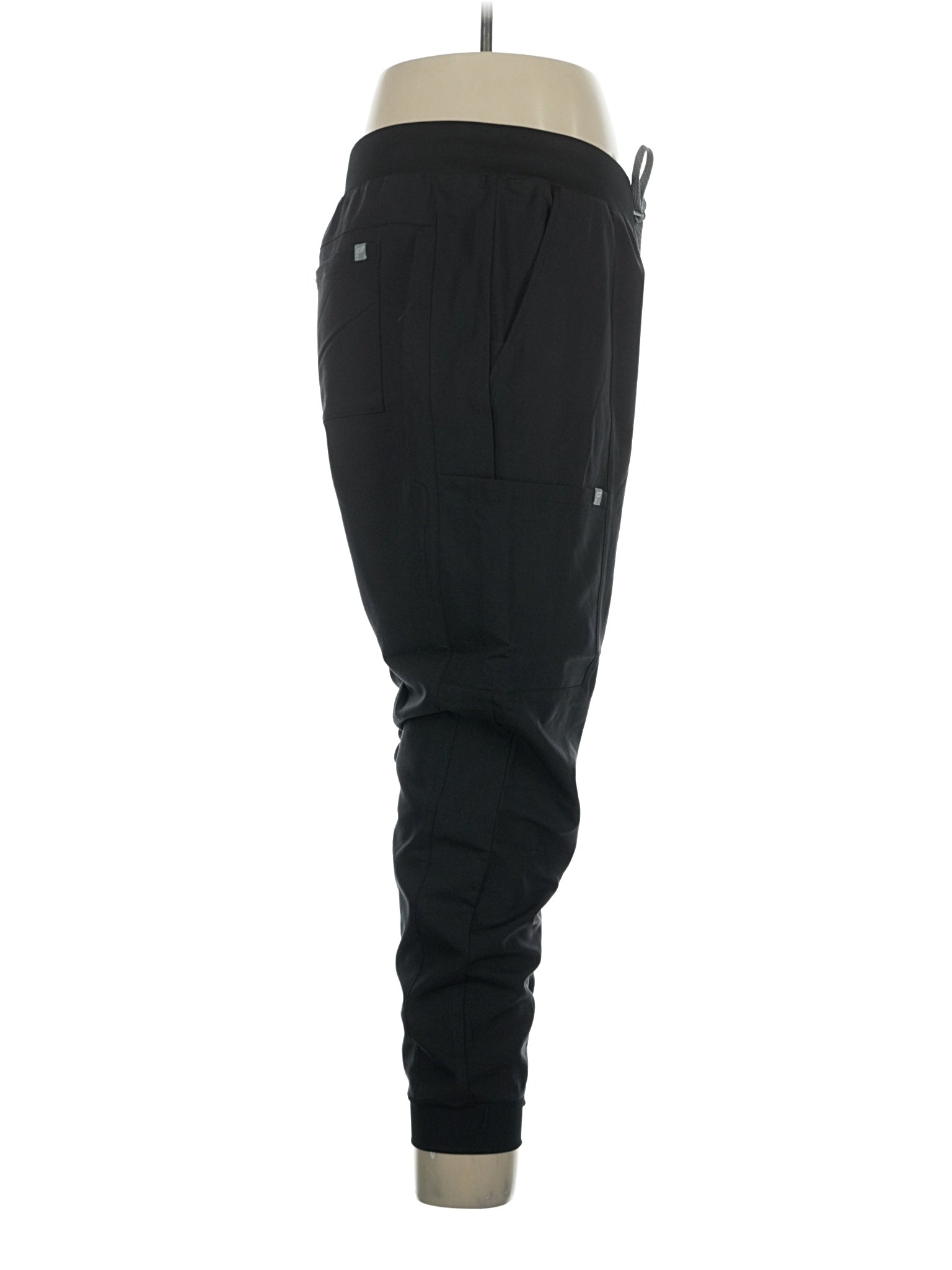 3 size - XL