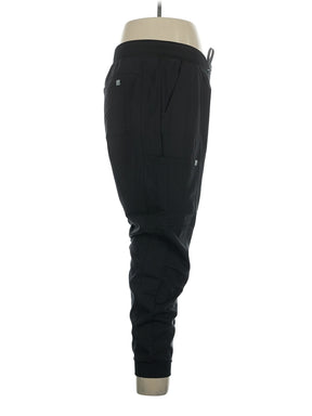 3 size - XL