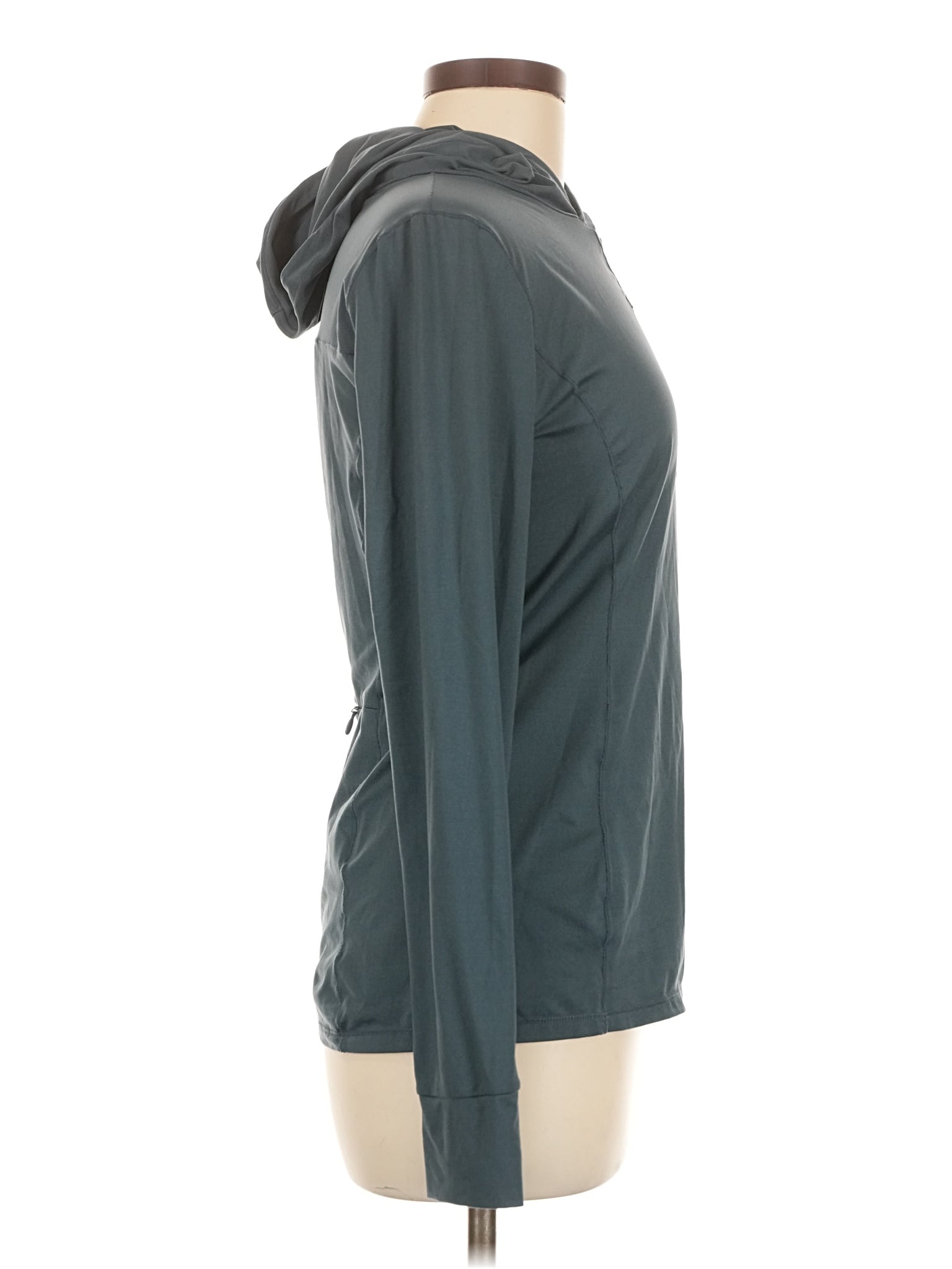 3 size - M