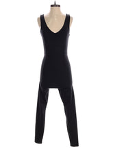 1 size - Sm(Estimated)