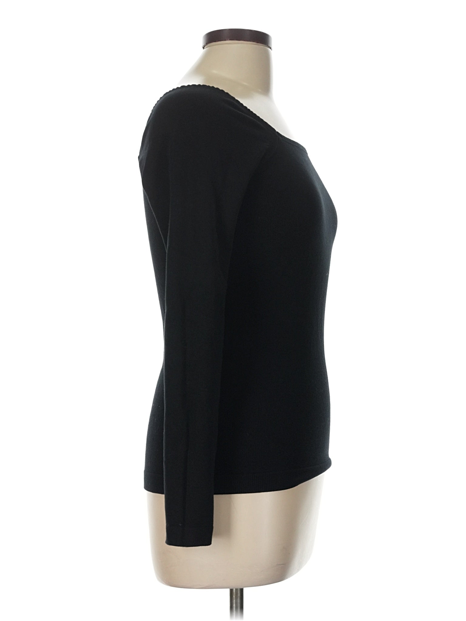 3 size - L
