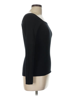 3 size - L