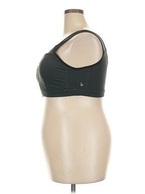 4 size - XXL