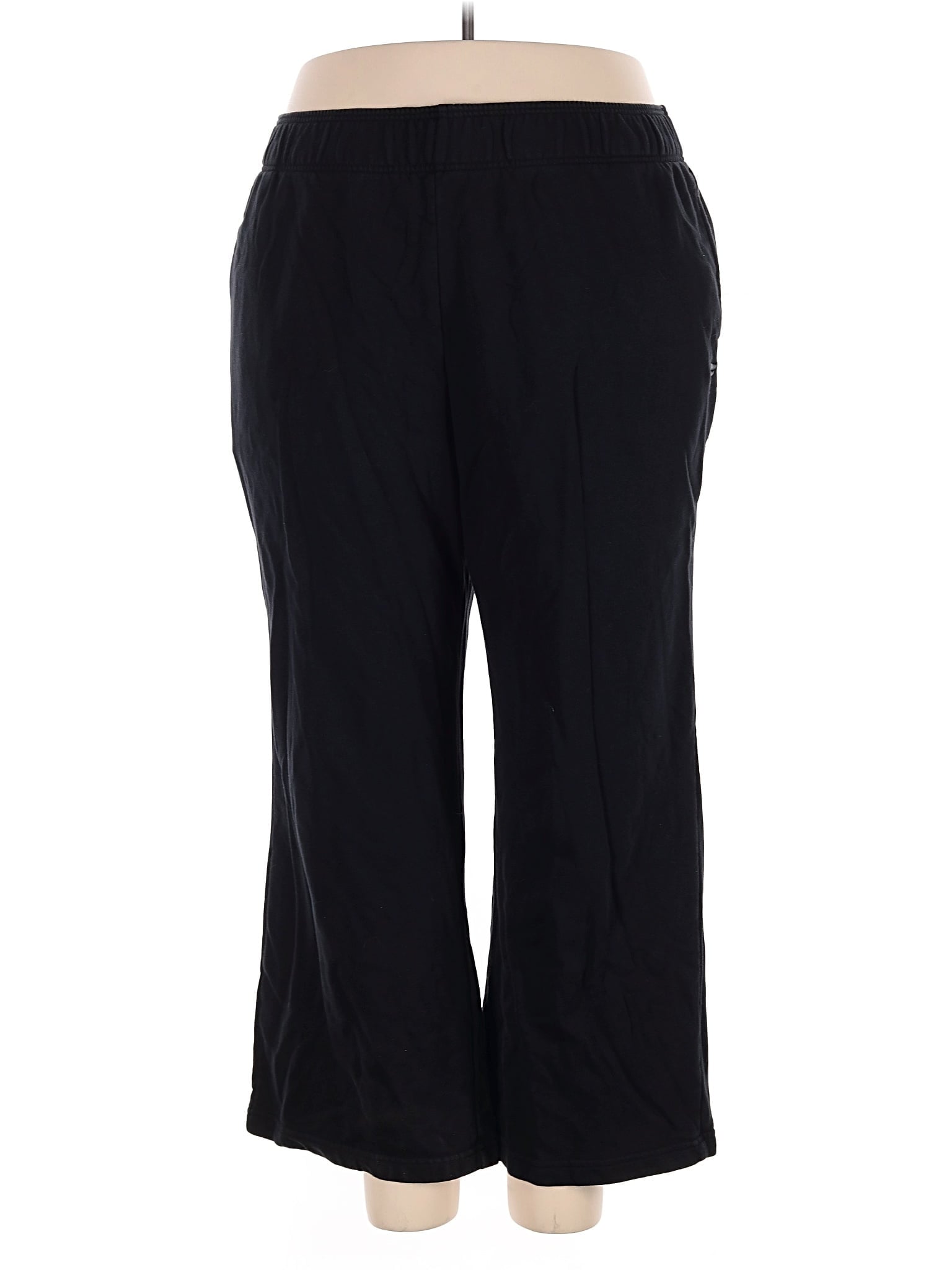 1 size - XXL