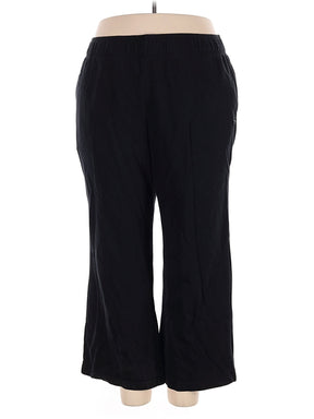 1 size - XXL