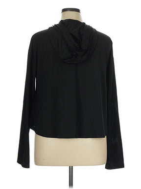 2 size - XL