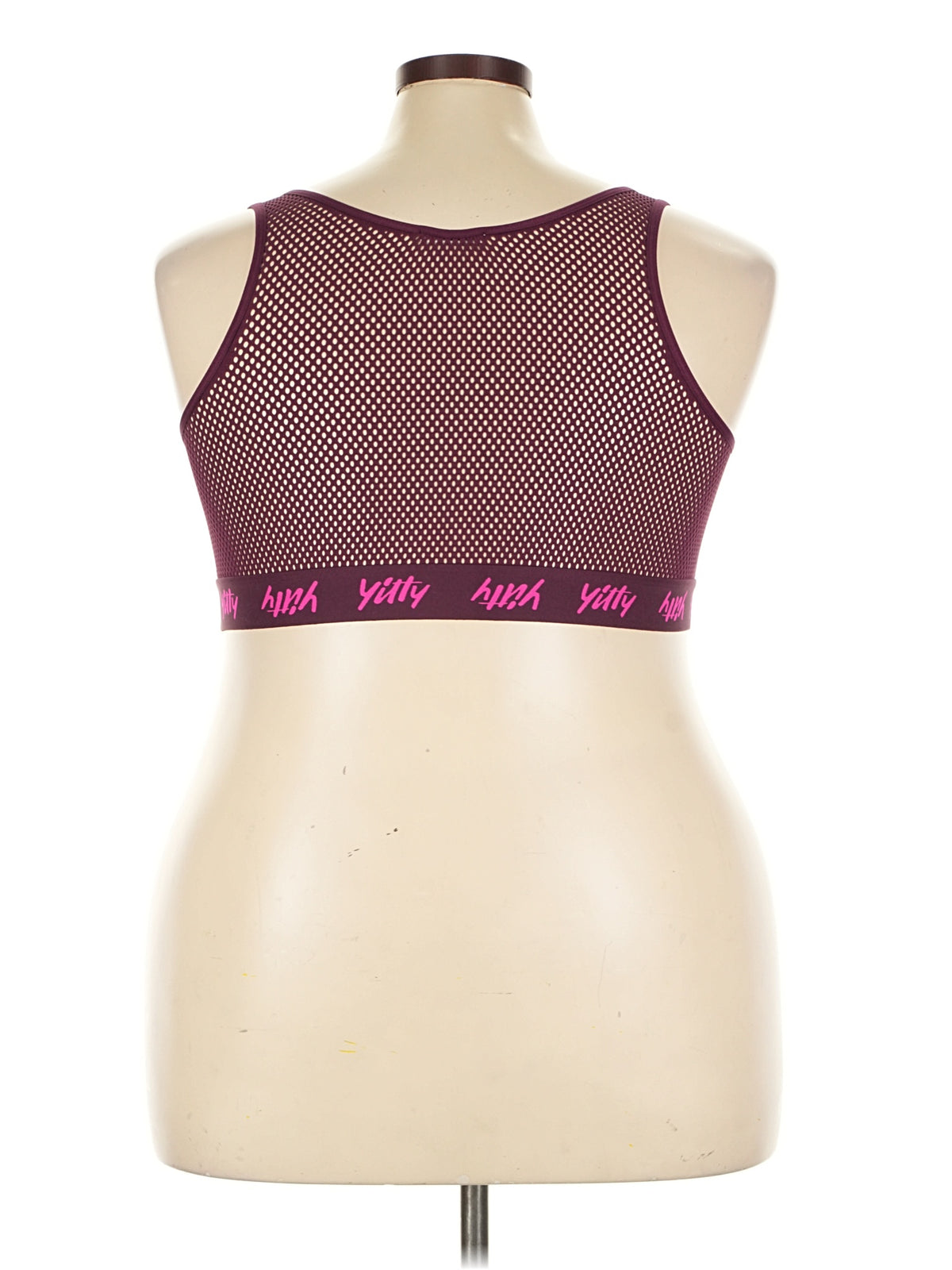 2 size - 4X W