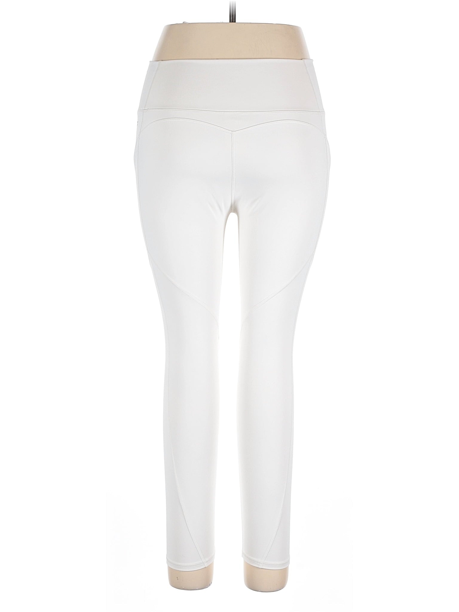 2 size - XL