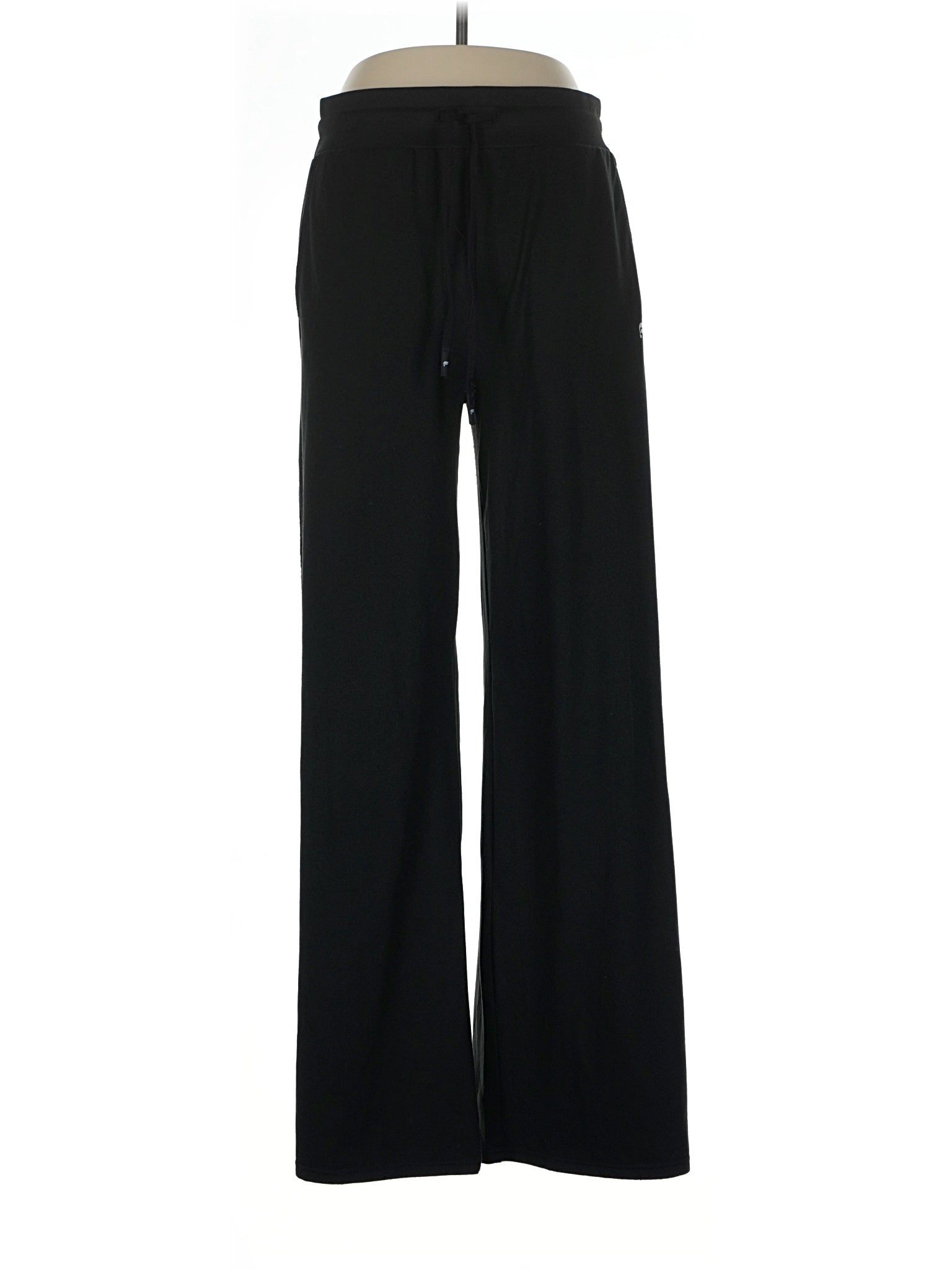 1 size - Lg (Estimated)
