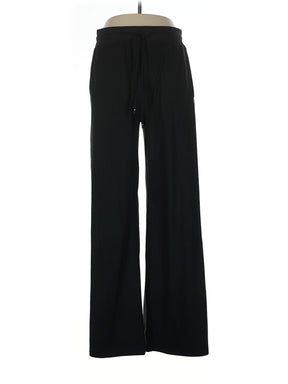1 size - Lg (Estimated)