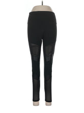 1 size - Lg (Estimated)