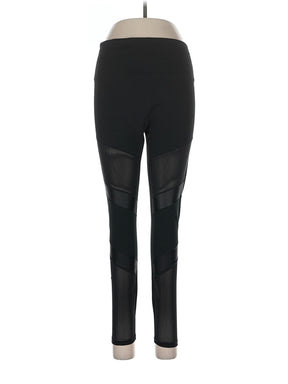 1 size - Lg (Estimated)