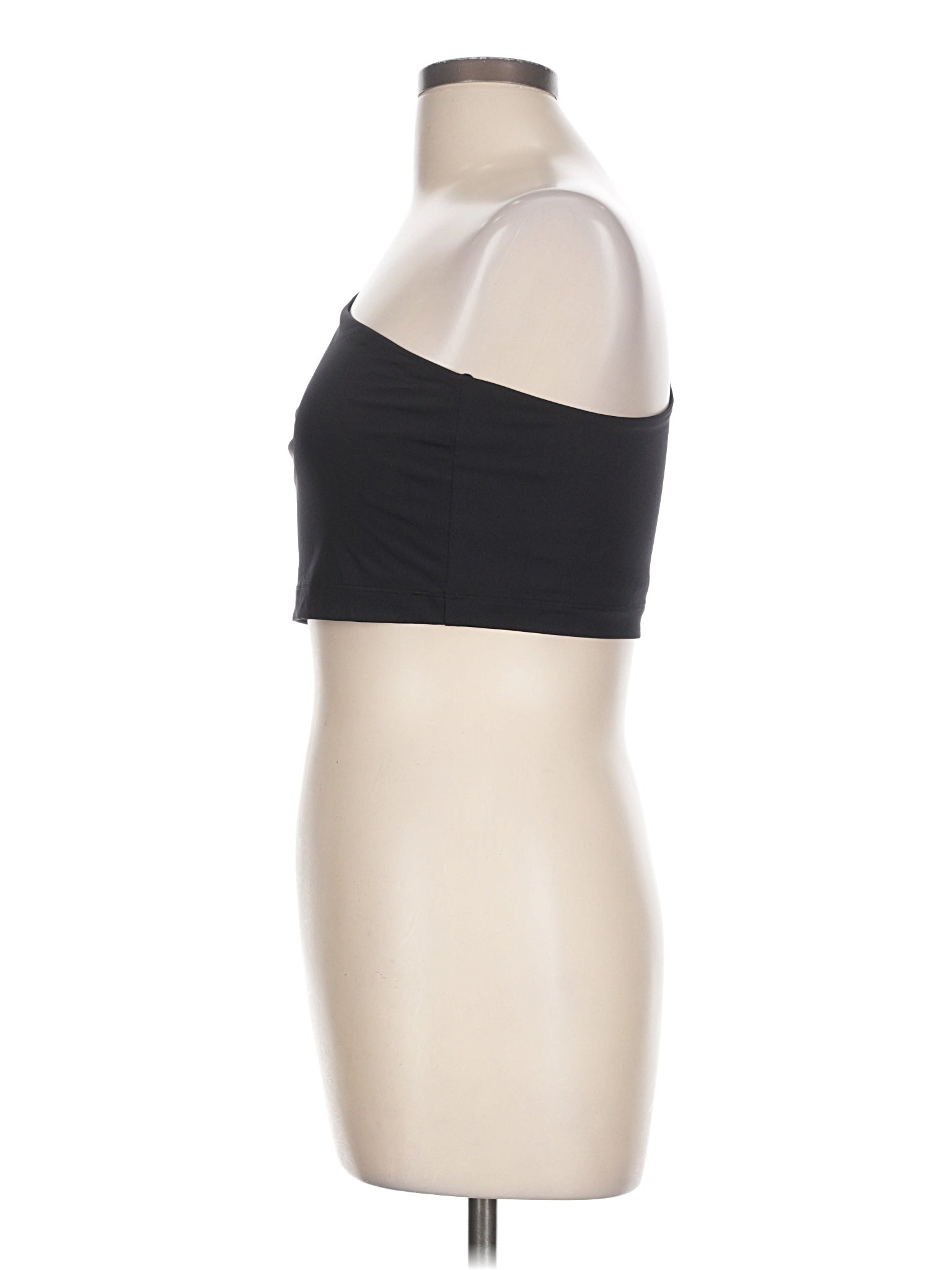 4 size - L