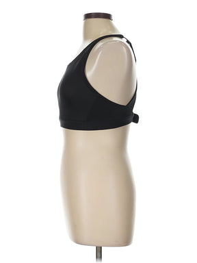 4 size - Lg (Estimated)