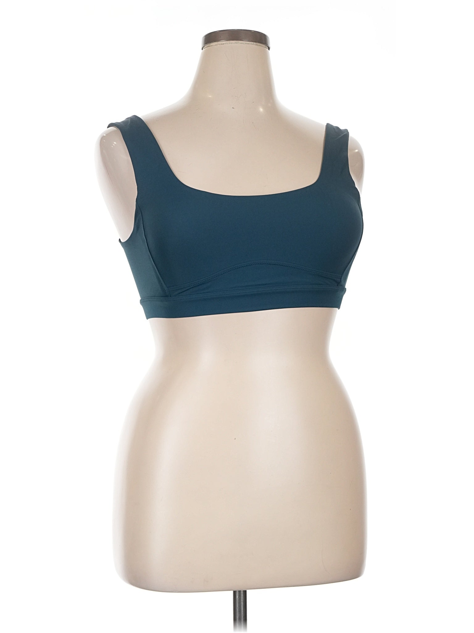 1 size - XL