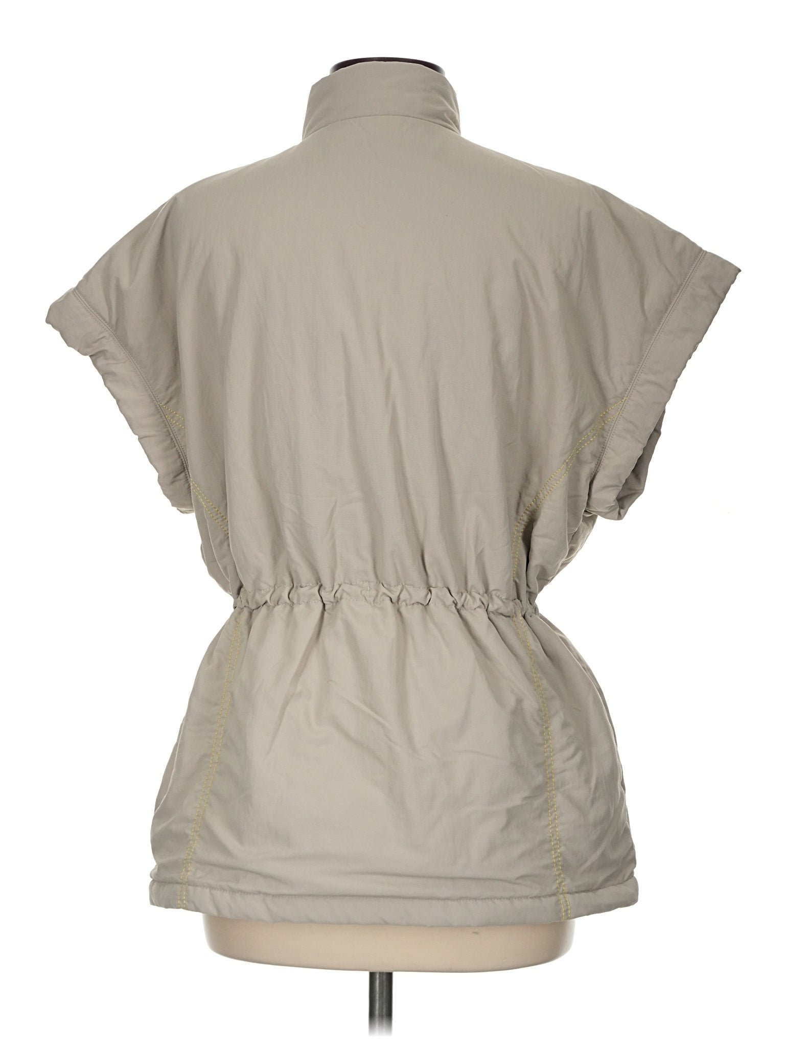 2 size - M