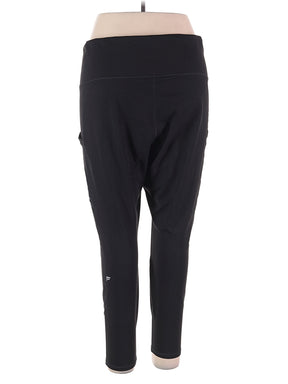 2 size - 3X W
