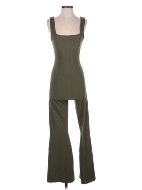 1 size - M