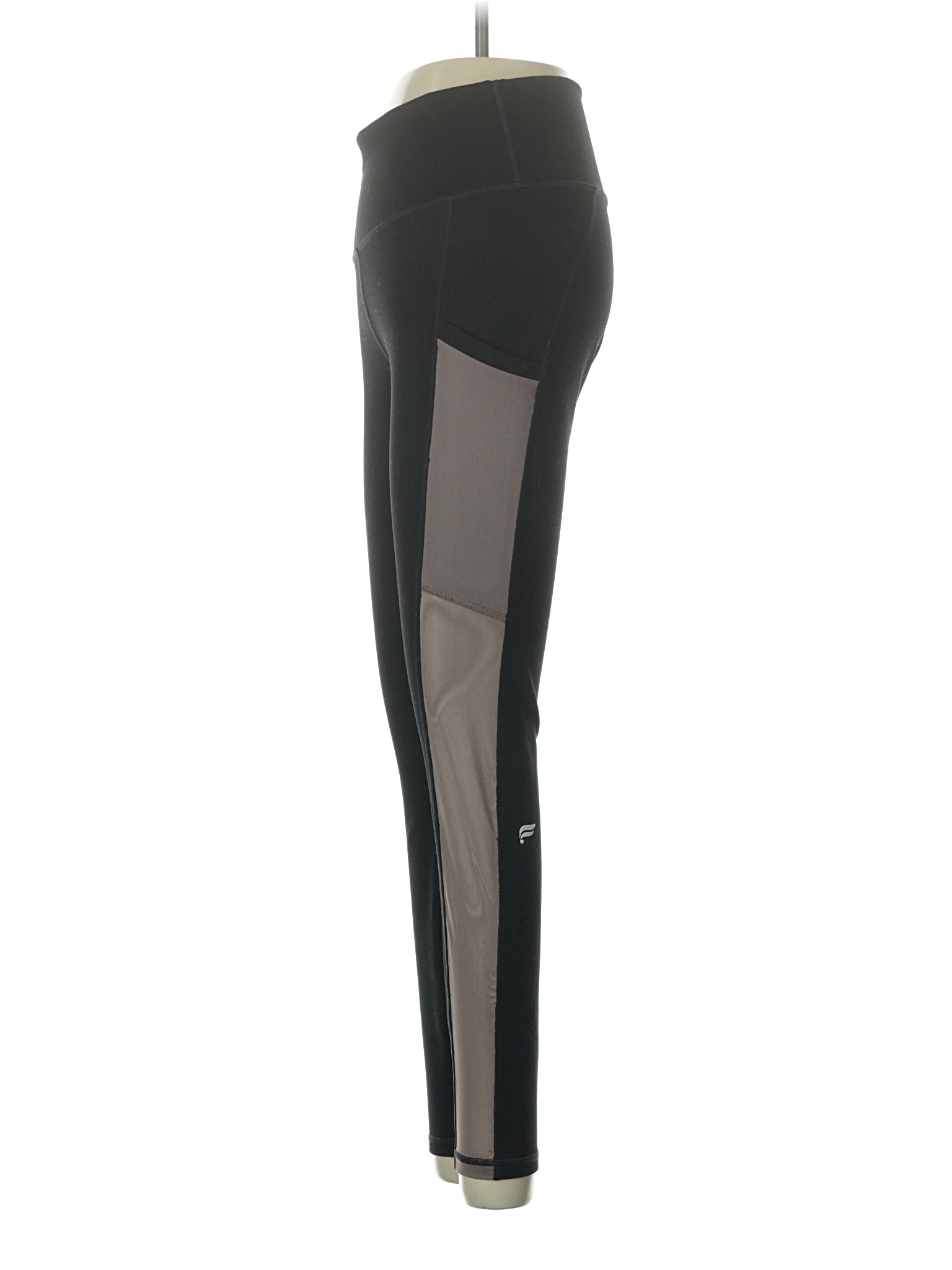 4 size - XS (Estimated)