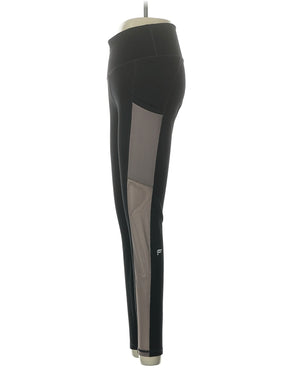4 size - XS (Estimated)