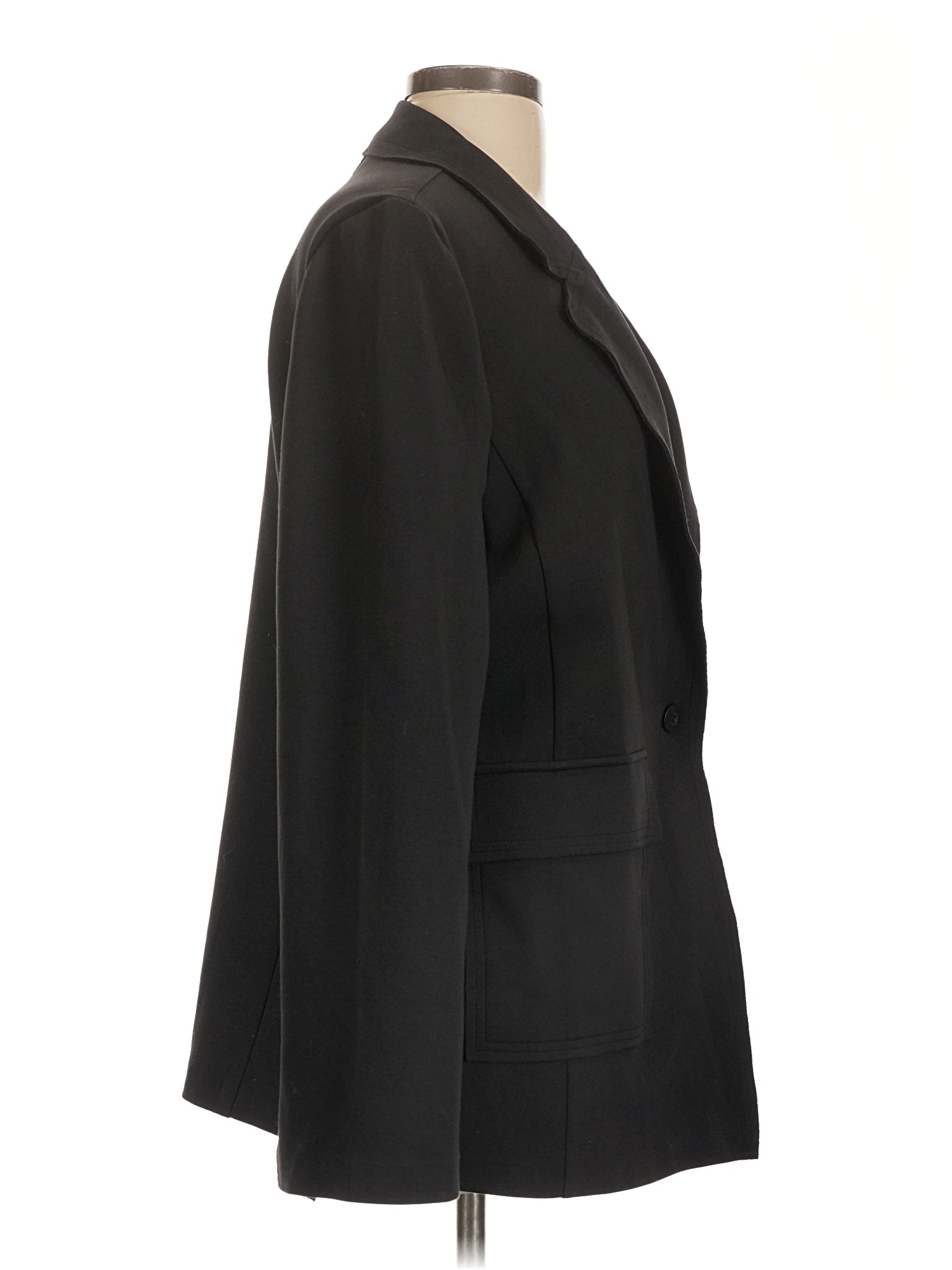 3 size - L