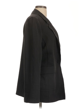 3 size - L