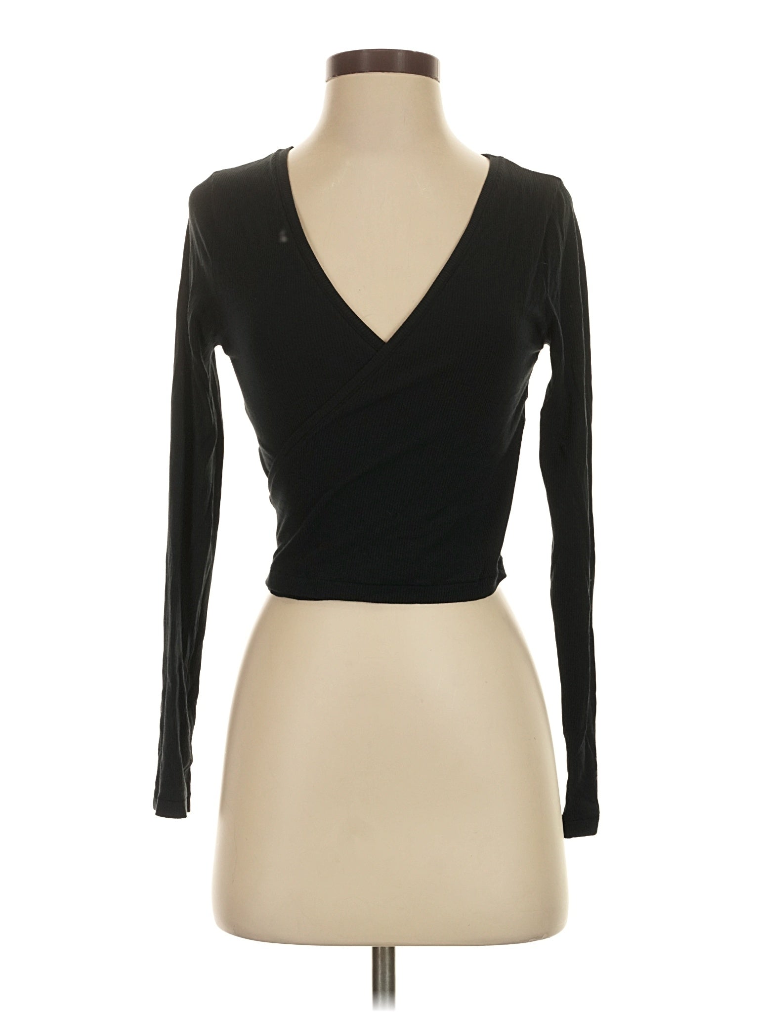 1 size - S