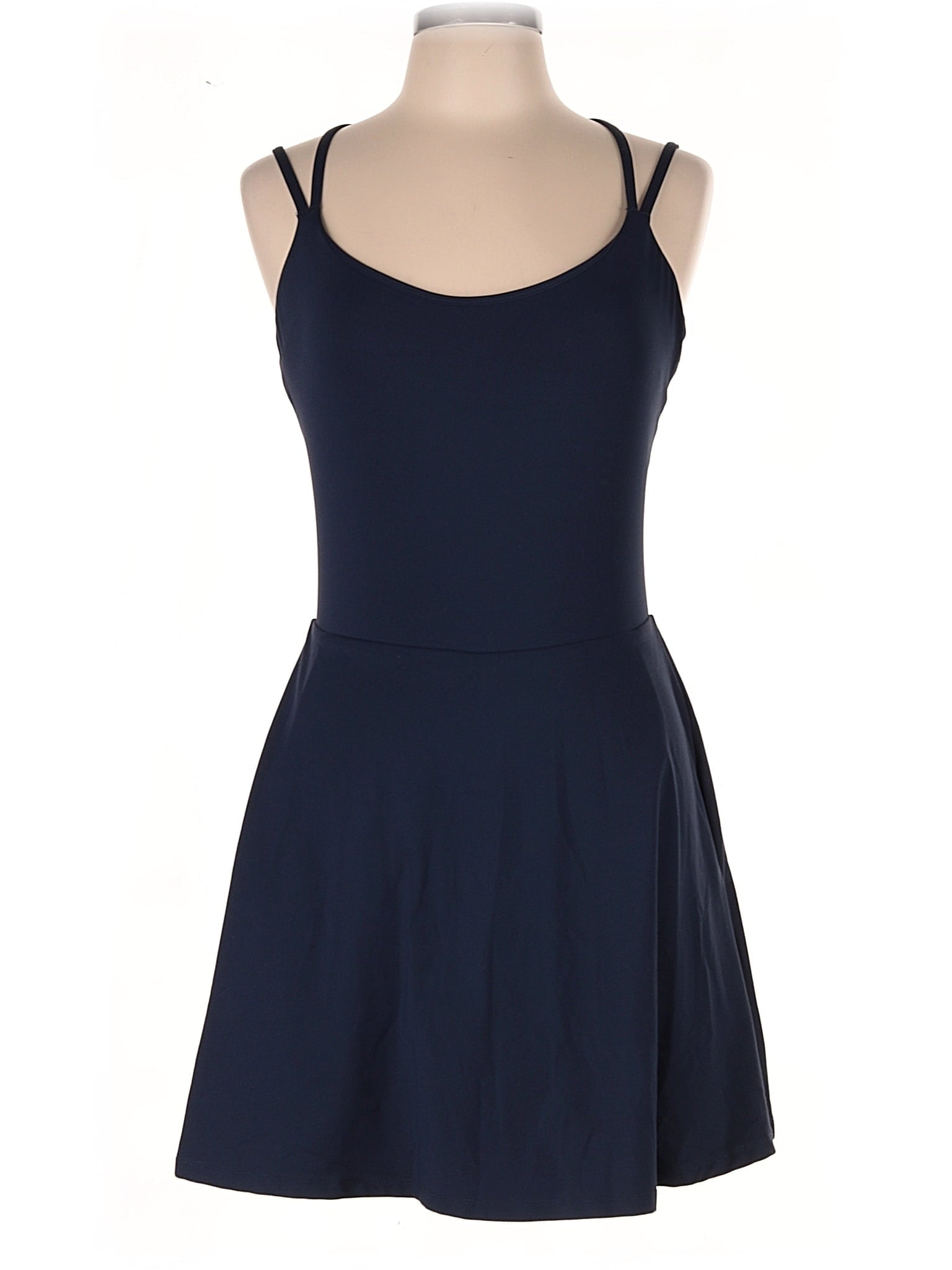 1 size - L
