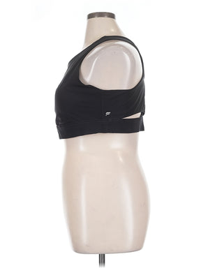 4 size - XL