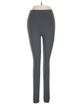 1 size - MedEstimated