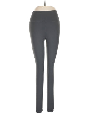 1 size - MedEstimated