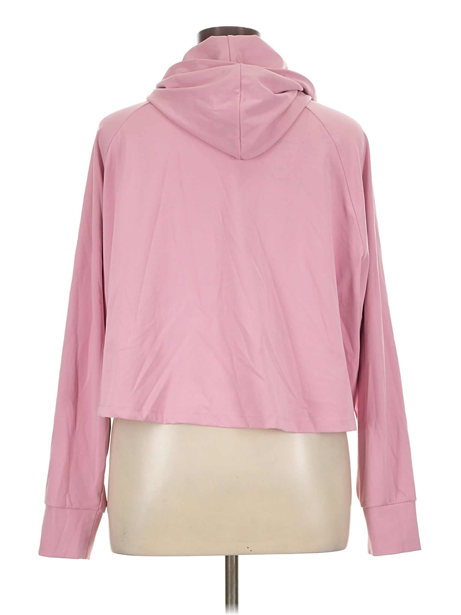 2 size - 2X W