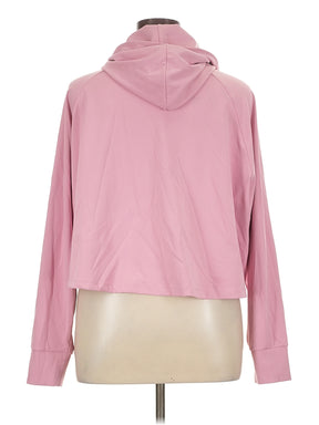 2 size - 2X W