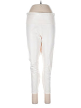 1 size - Lg (Estimated)