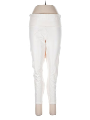 1 size - Lg (Estimated)