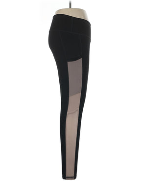 3 size - Lg (Estimated)