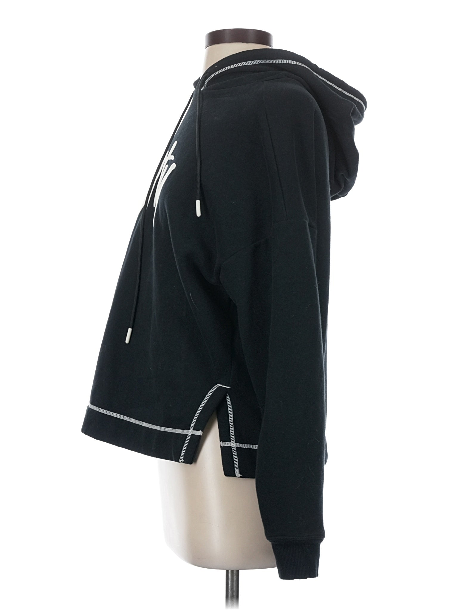 4 size - S