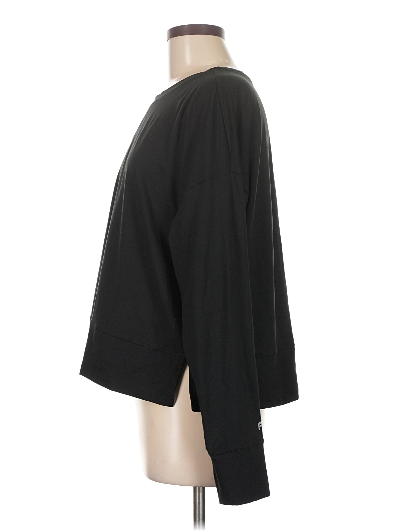 4 size - M