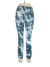 1 size - XL