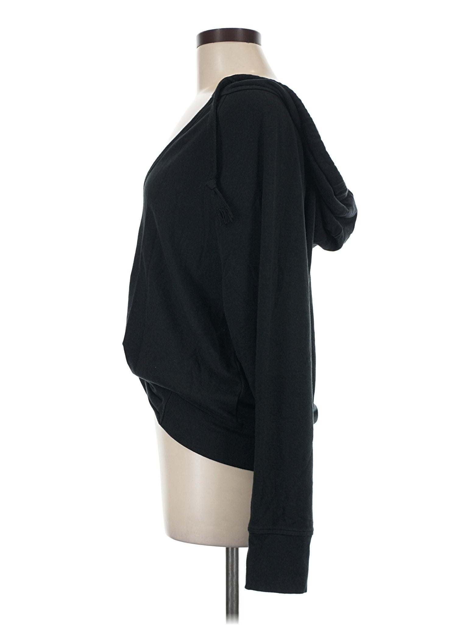 4 size - M