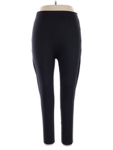 1 size - XL