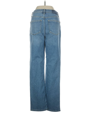 2 waist size - 27